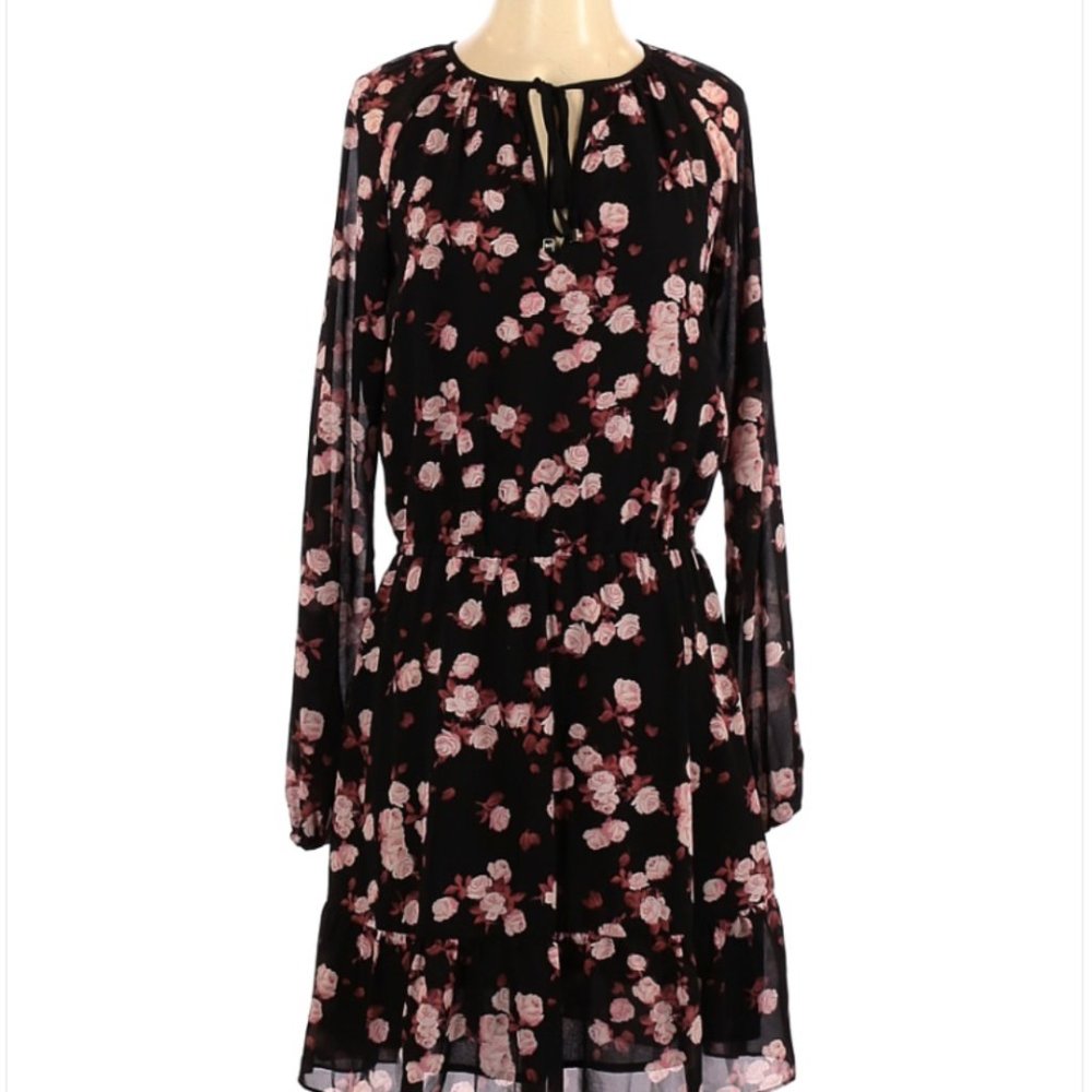 MICHAEL Michael Kors Casual Dress